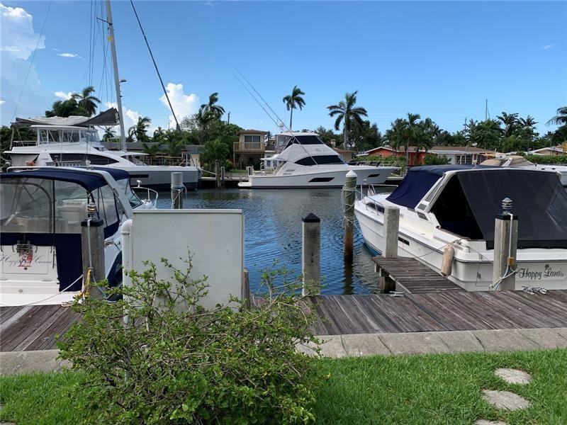 1525 SE 15th Street NE # 2, Fort Lauderdale FL 33316 photo 2