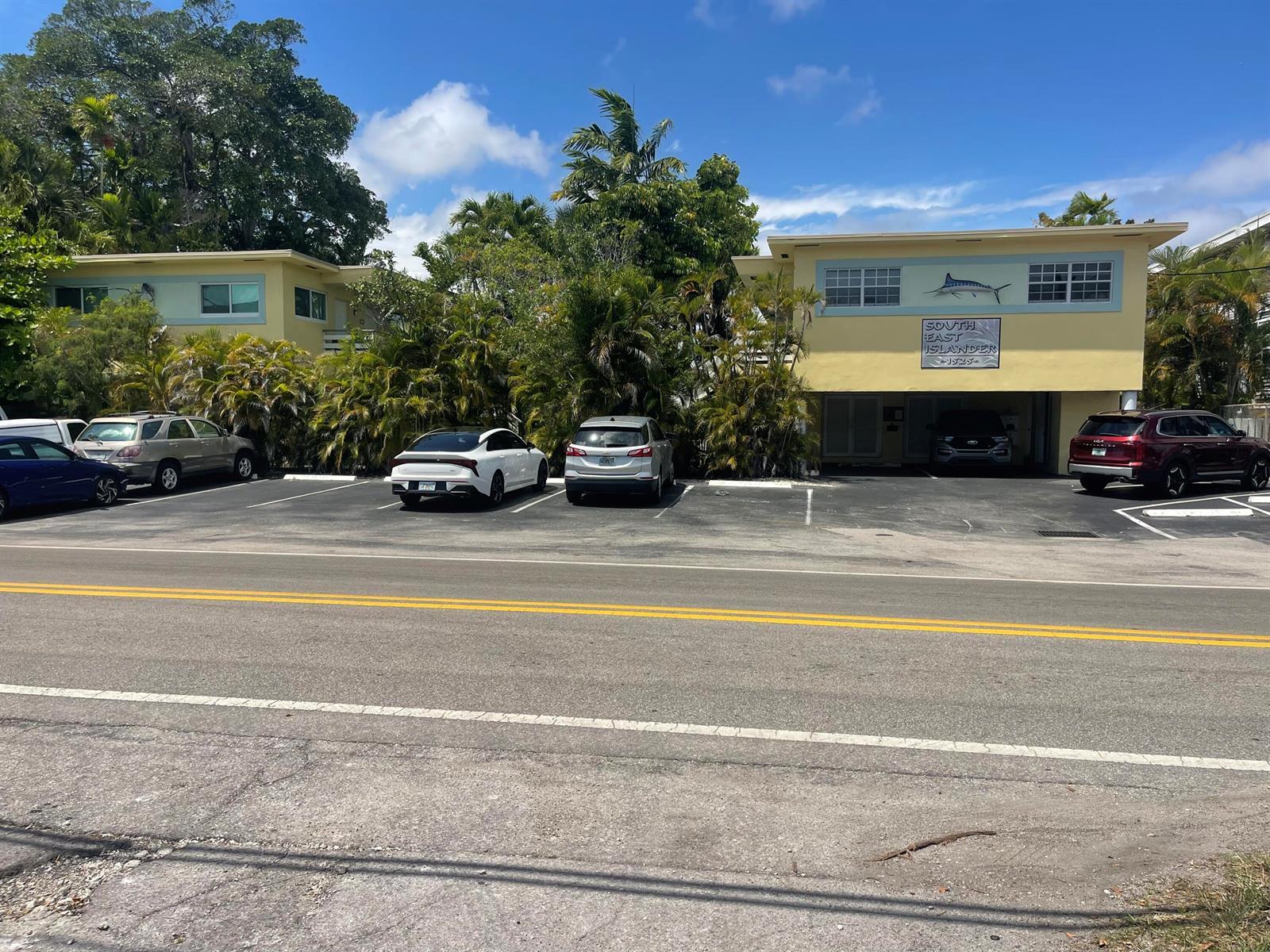 1525 SE 15th Street NE # 2, Fort Lauderdale FL 33316 photo 4