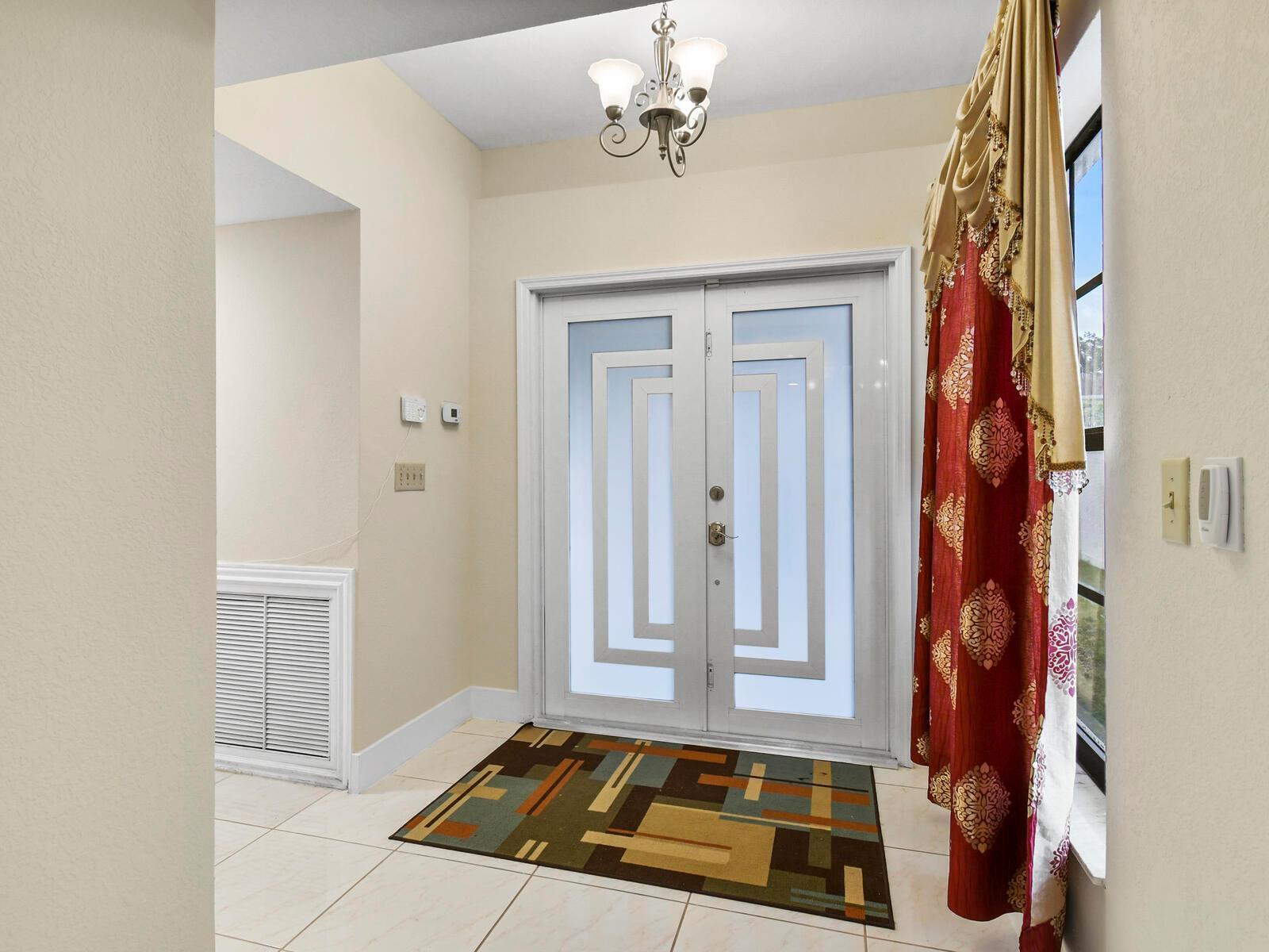 22965 Old Inlet Bridge Drive, Boca Raton FL 33433 photo 2