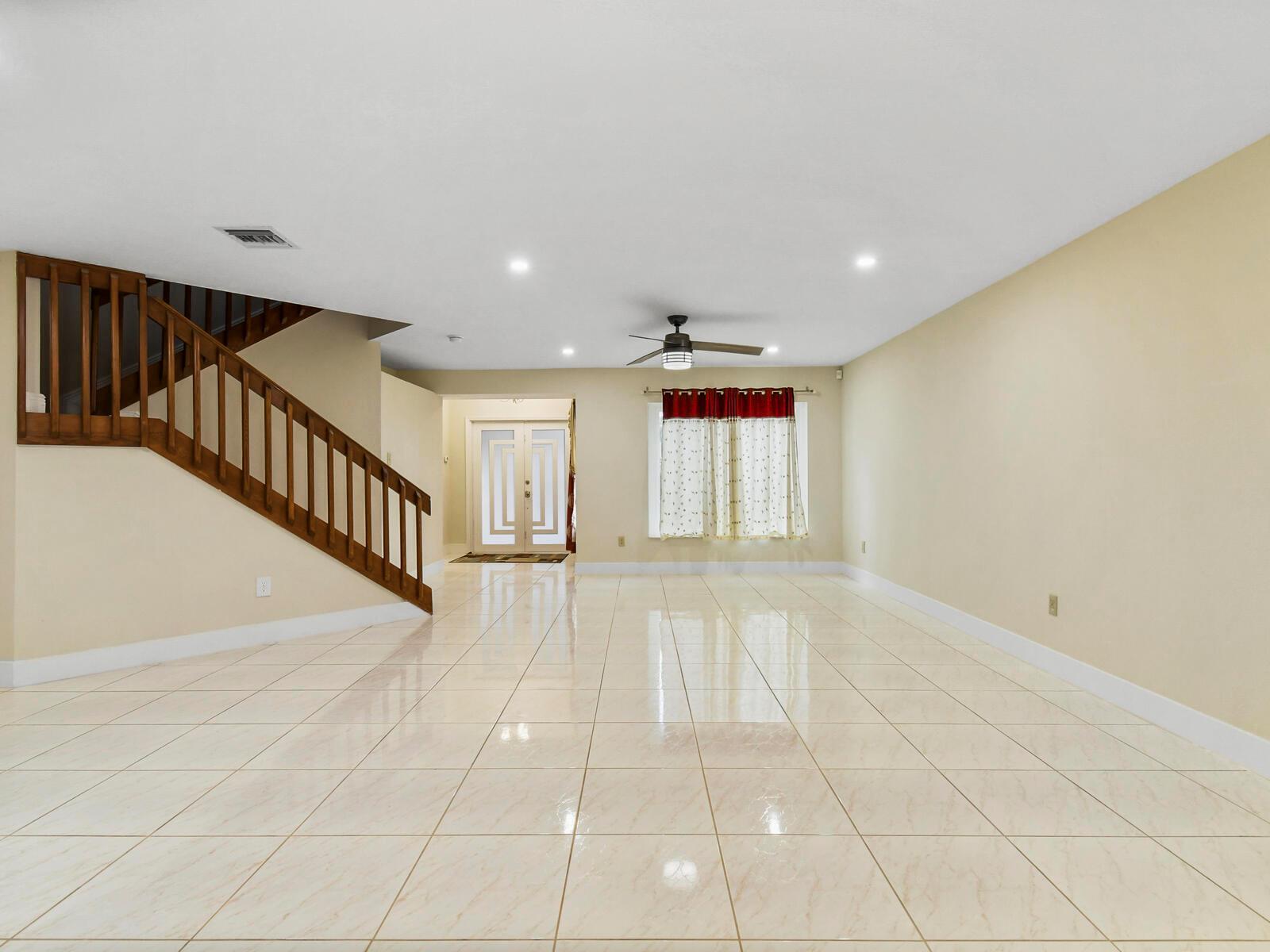 22965 Old Inlet Bridge Drive, Boca Raton FL 33433 photo 3