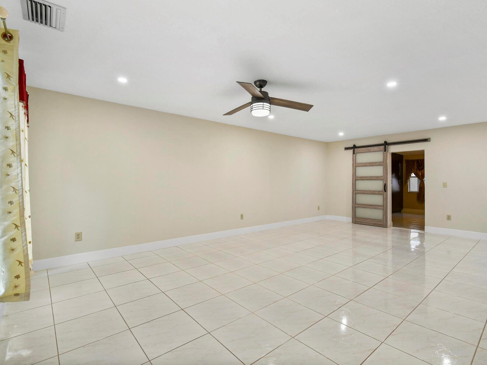22965 Old Inlet Bridge Drive, Boca Raton FL 33433 photo 5