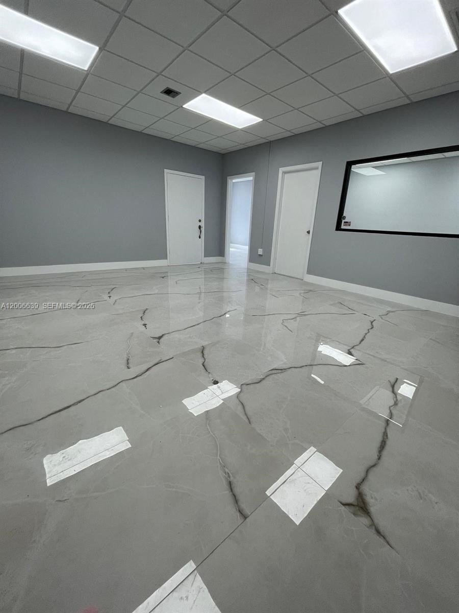 3800 S Ocean Dr # 219, Hollywood FL 33019 photo 5