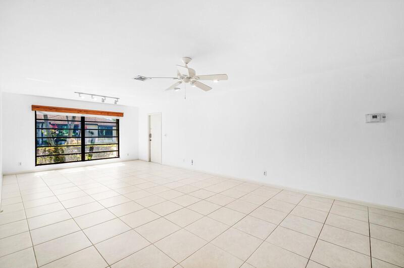 10120 Eaglewood Terrace # B, Boynton Beach FL 33436 photo 5