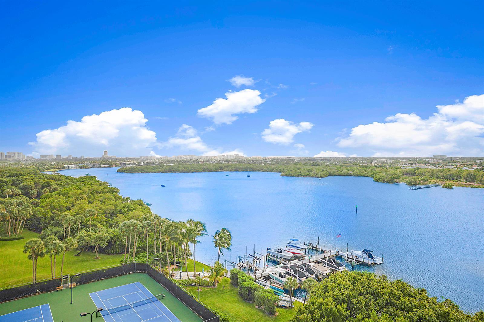 2121 N Ocean Boulevard # 1507w, Boca Raton FL 33431 photo 2