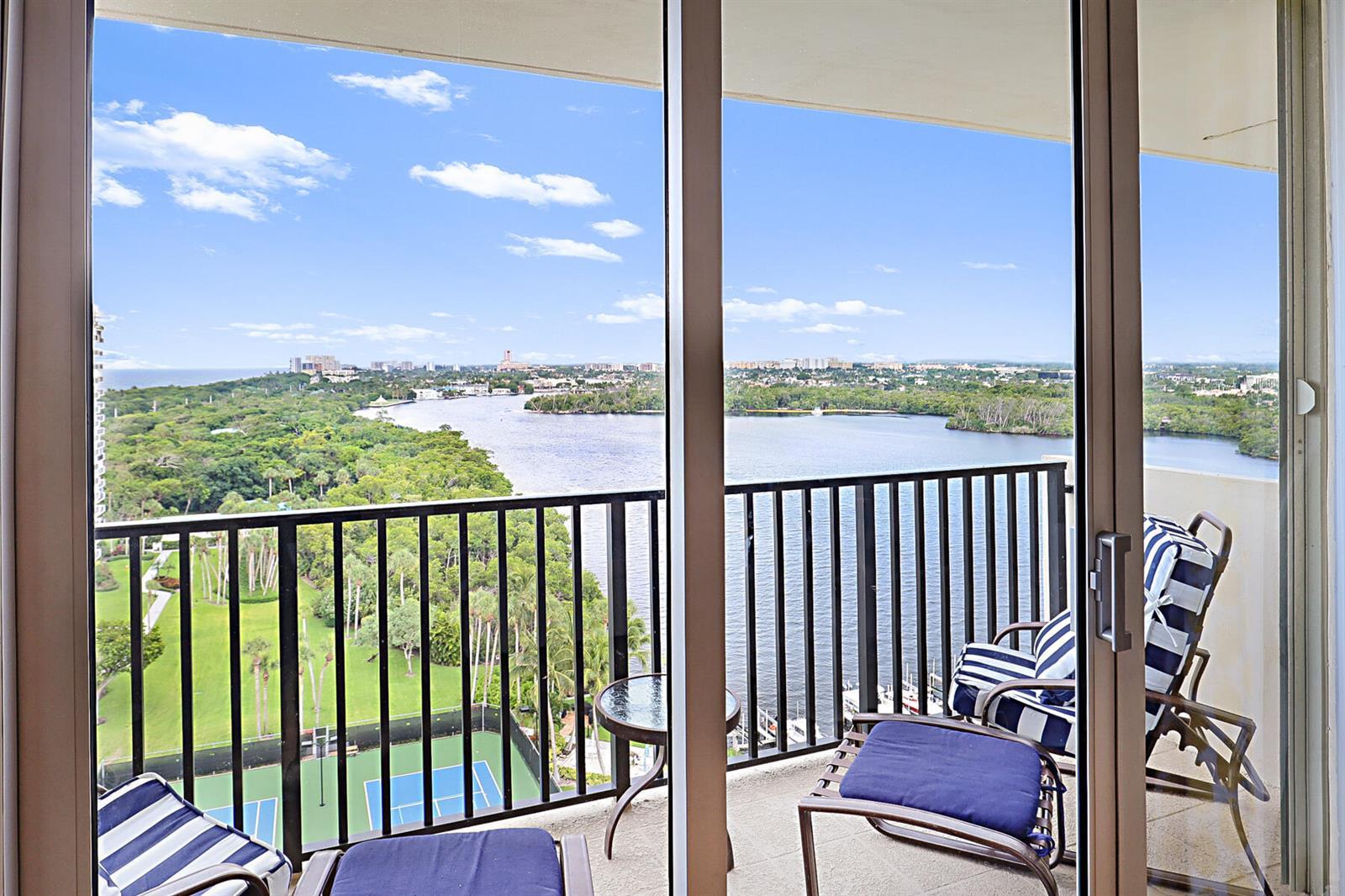 2121 N Ocean Boulevard # 1507w, Boca Raton FL 33431 photo 4