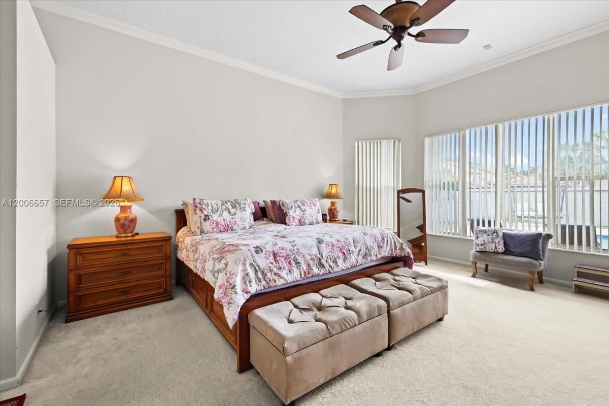 10912 NW 2nd St, Plantation FL 33324 photo 5