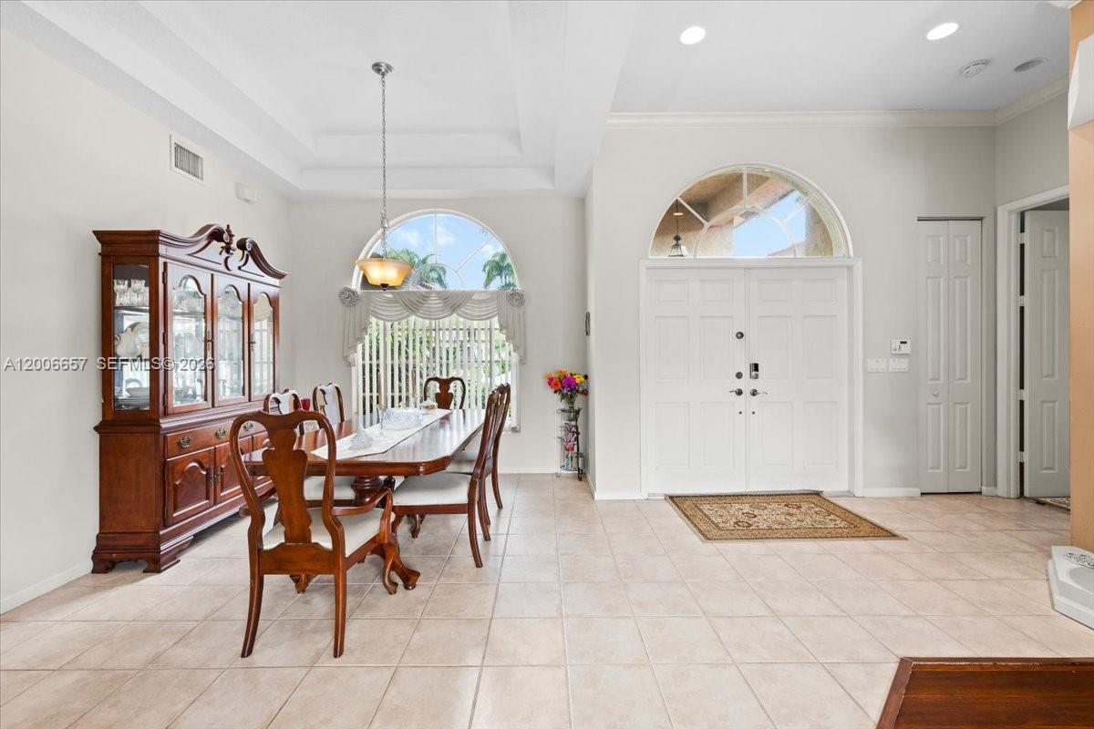 10912 NW 2nd St, Plantation FL 33324 photo 4