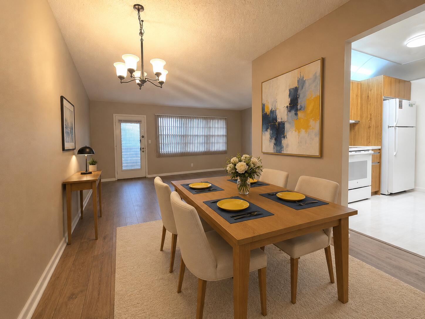 2103 Lucaya Bend # E2, Coconut Creek FL 33066