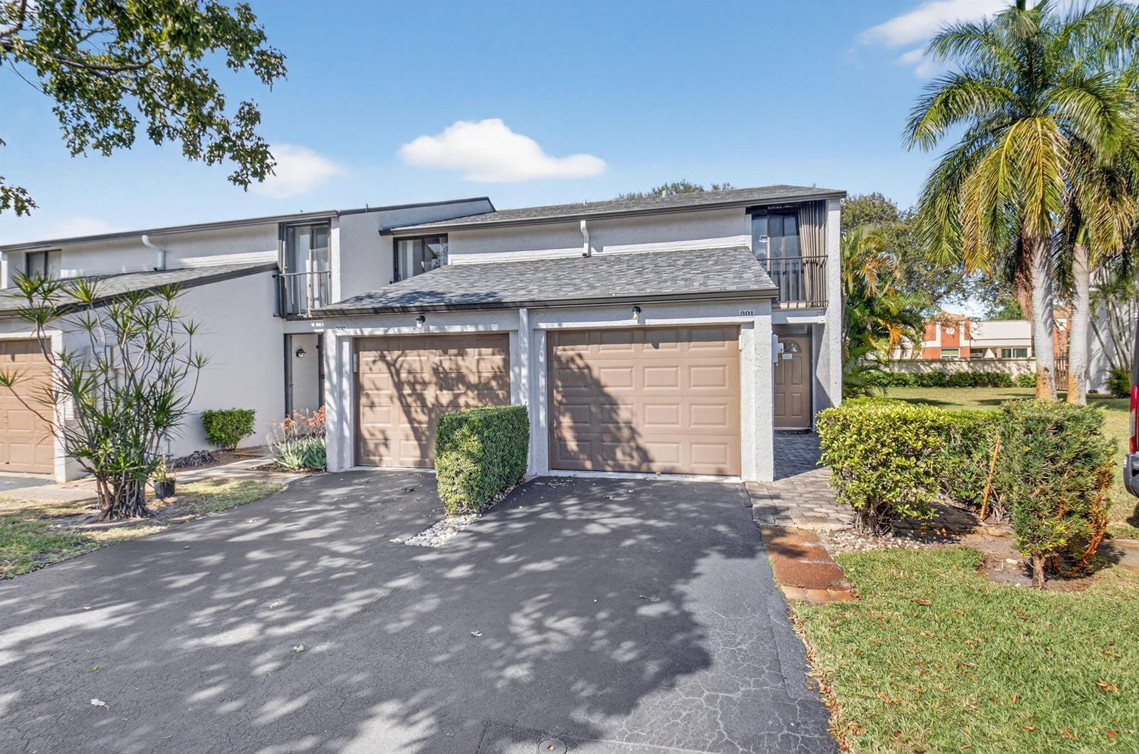 4761 NW 2nd Avenue # 301, Boca Raton FL 33431 photo 2