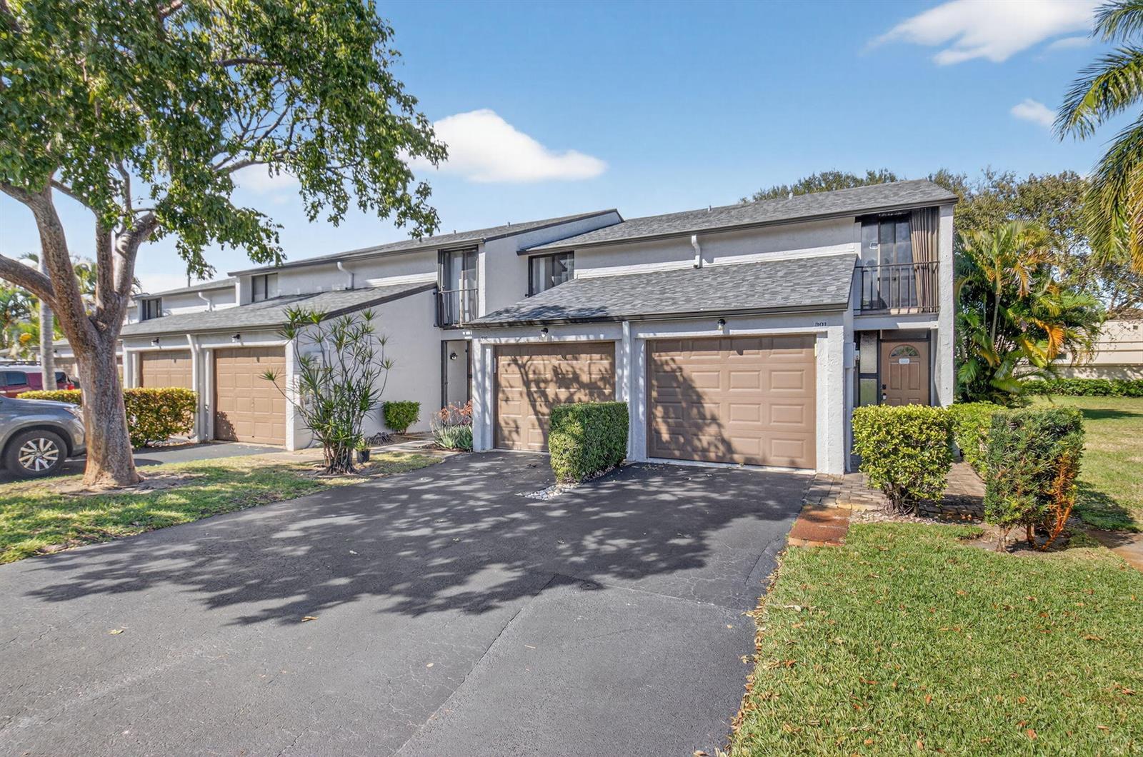 4761 NW 2nd Avenue # 301, Boca Raton FL 33431