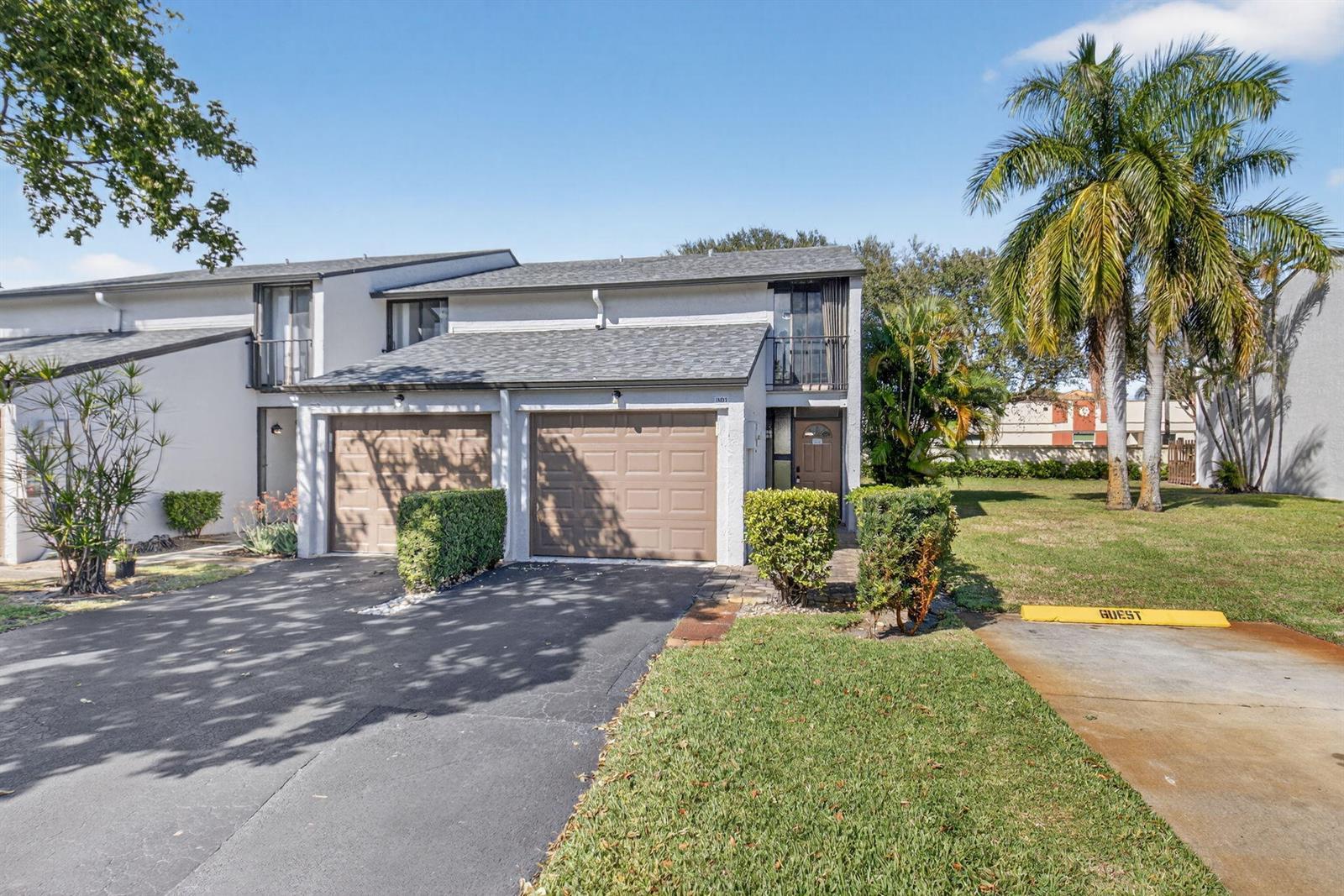 4761 NW 2nd Avenue # 301, Boca Raton FL 33431 photo 4