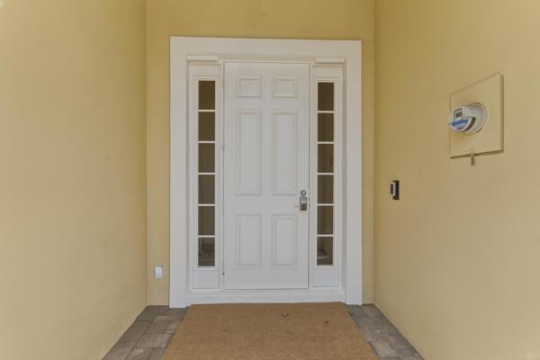 6109 NW Kendra Lane, Port St. Lucie FL 34983 photo 2