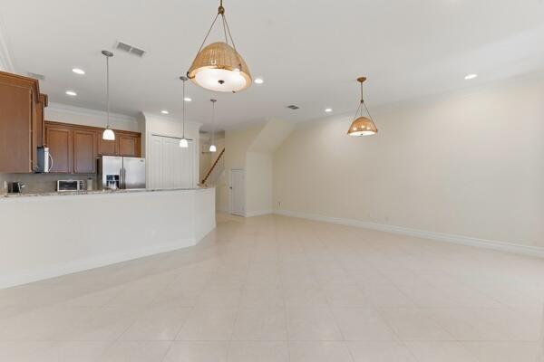 6109 NW Kendra Lane, Port St. Lucie FL 34983 photo 5