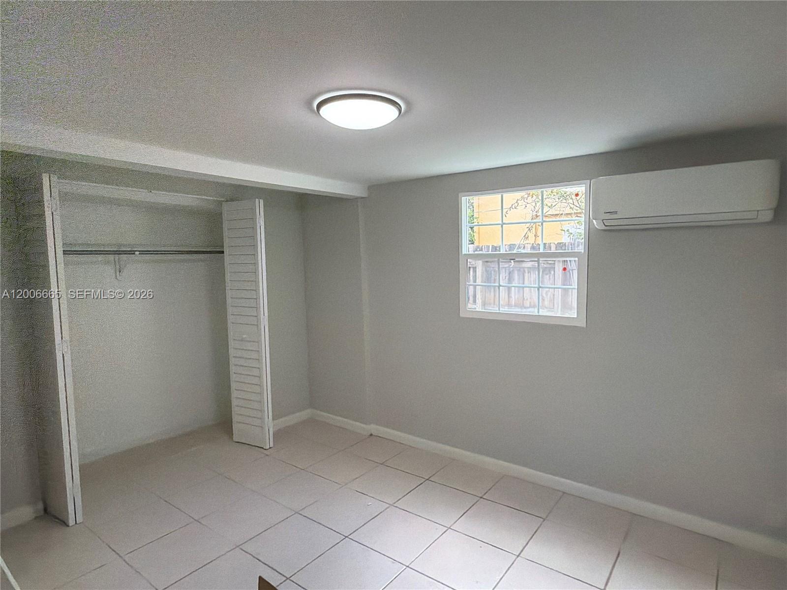 1350 SW 13th St, Miami FL 33145 photo 2