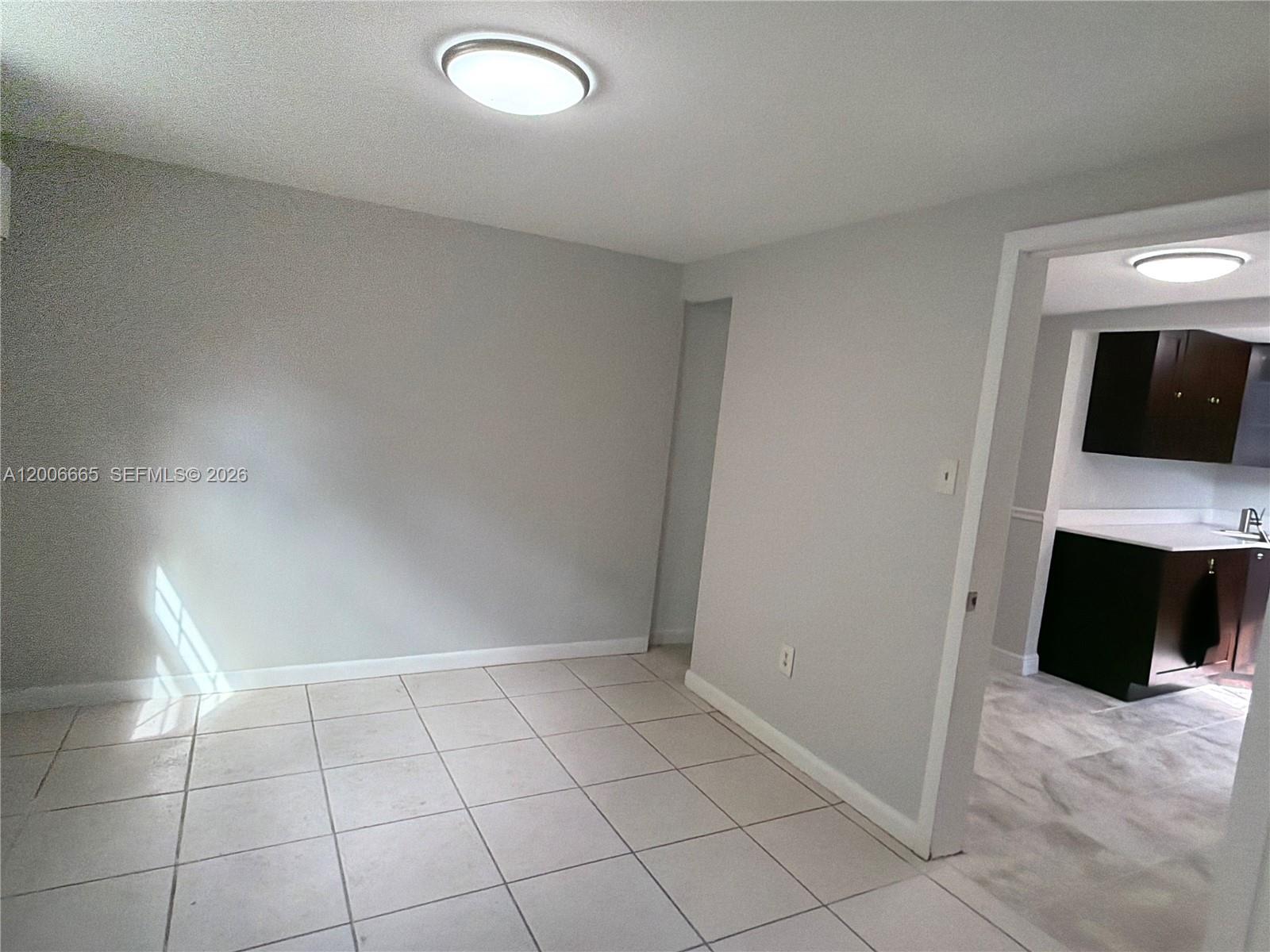 1350 SW 13th St, Miami FL 33145 photo 5
