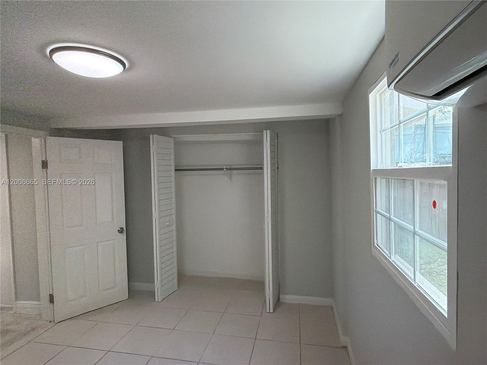 1350 SW 13th St, Miami FL 33145 photo 4