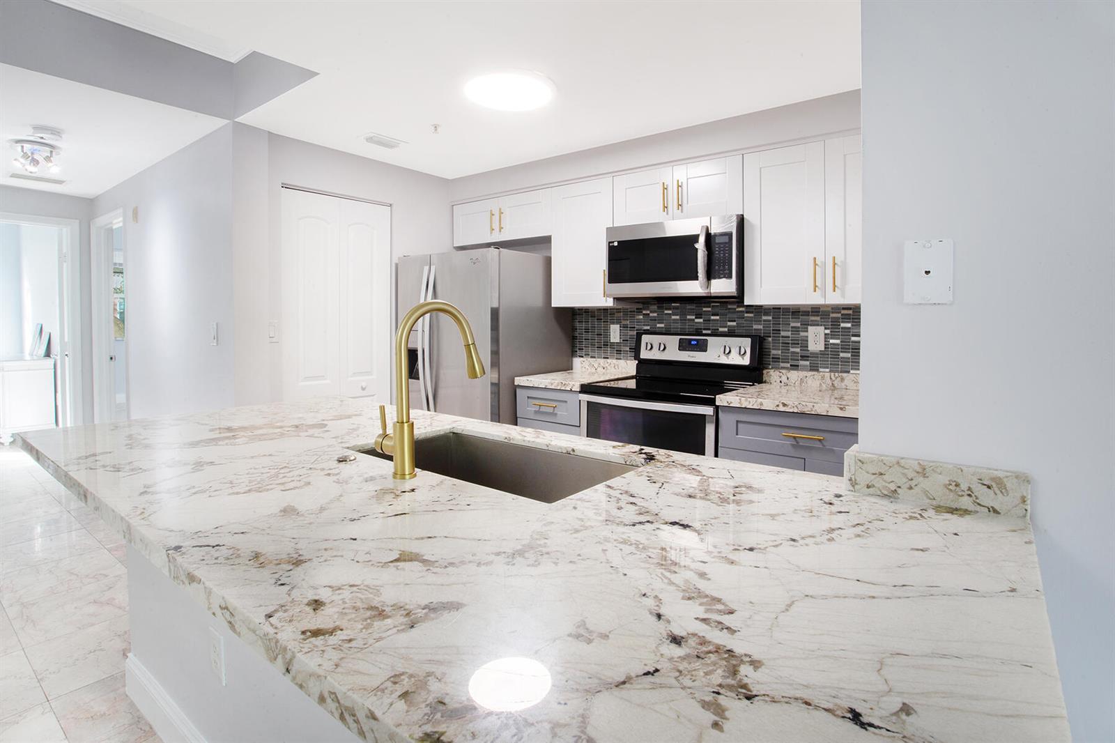 5860 W Sample Road # 204, Coral Springs FL 33063 photo 2