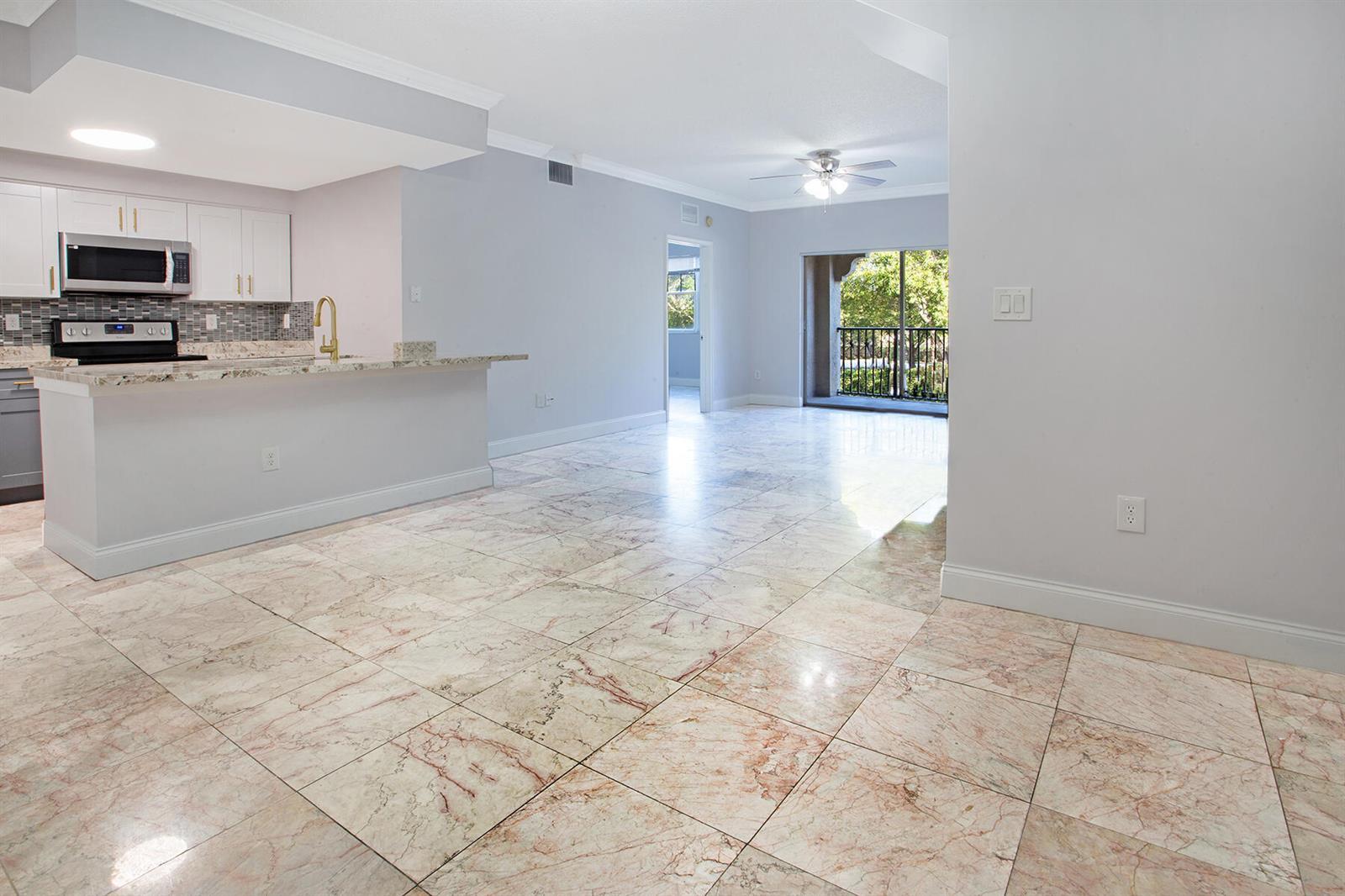 5860 W Sample Road # 204, Coral Springs FL 33063 photo 3