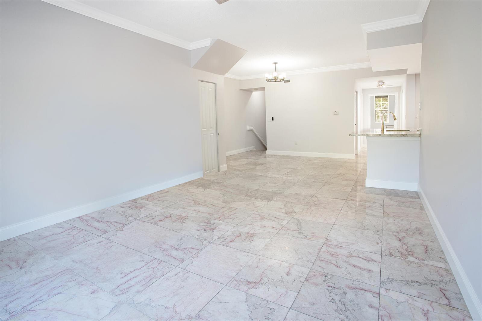 5860 W Sample Road # 204, Coral Springs FL 33063 photo 4