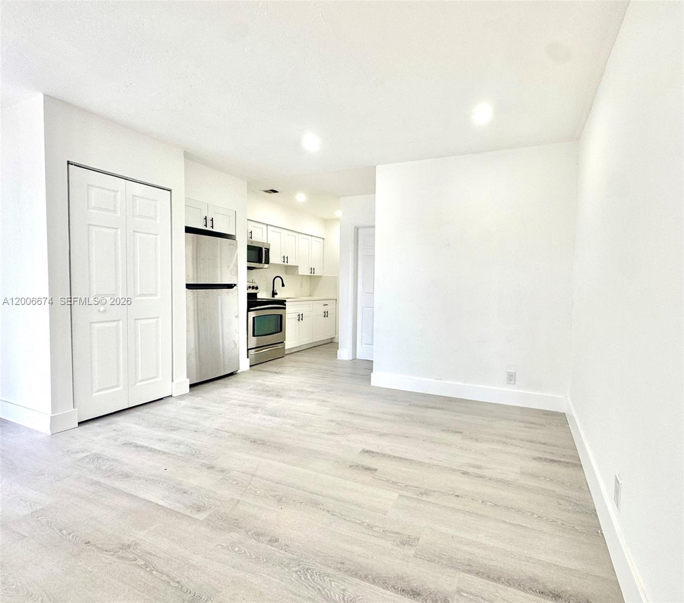 417 NW 2nd Ave # 000, Hallandale Beach FL 33009 photo 5