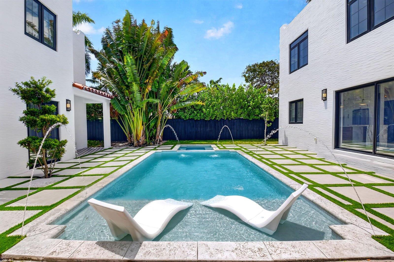 312 Plymouth Road, West Palm Beach FL 33405 photo 5
