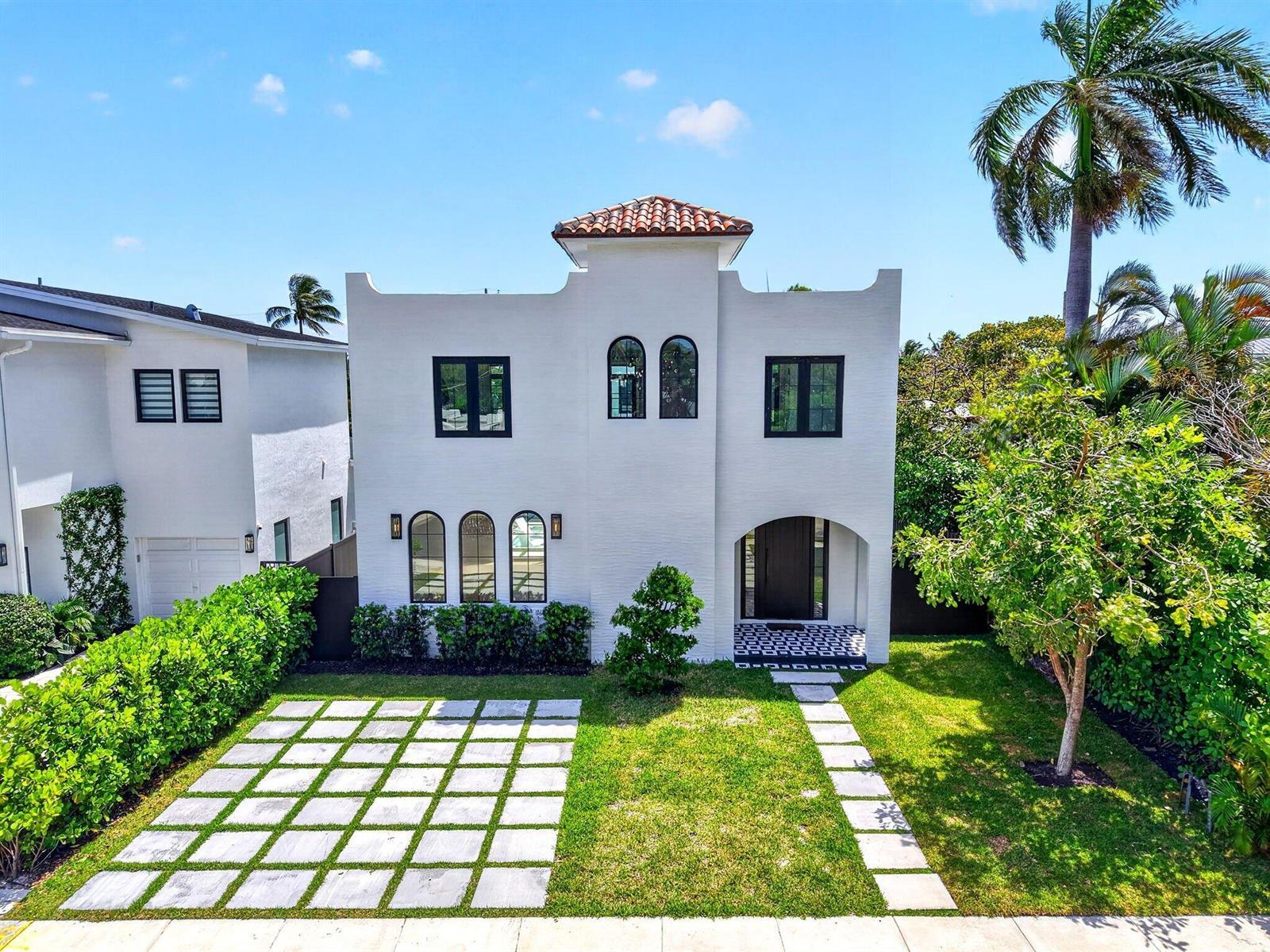 312 Plymouth Road, West Palm Beach FL 33405 photo 4
