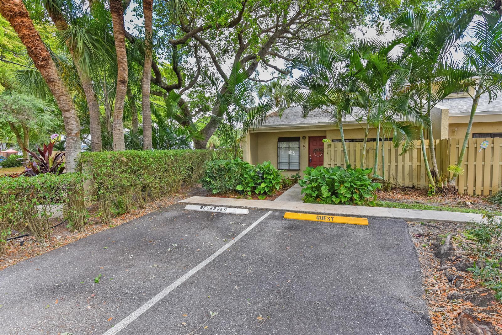 1400 NW 9th Avenue # 8, Boca Raton FL 33486