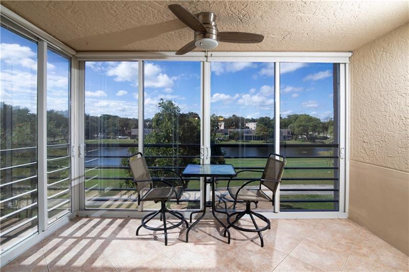 1811 Sabal Palm Drive # 304, Davie FL 33324 photo 2