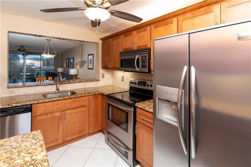 1811 Sabal Palm Drive # 304, Davie FL 33324 photo 3