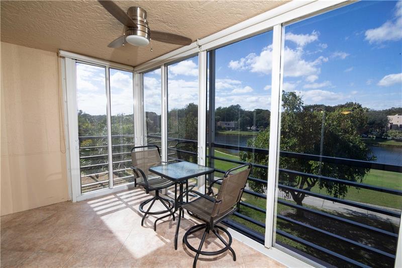 1811 Sabal Palm Drive # 304, Davie FL 33324