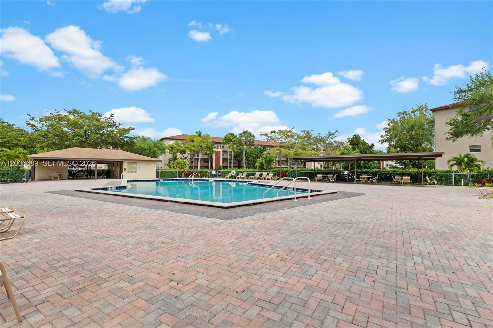 13550 SW 6th Ct # 308A, Pembroke Pines FL 33027 photo 2