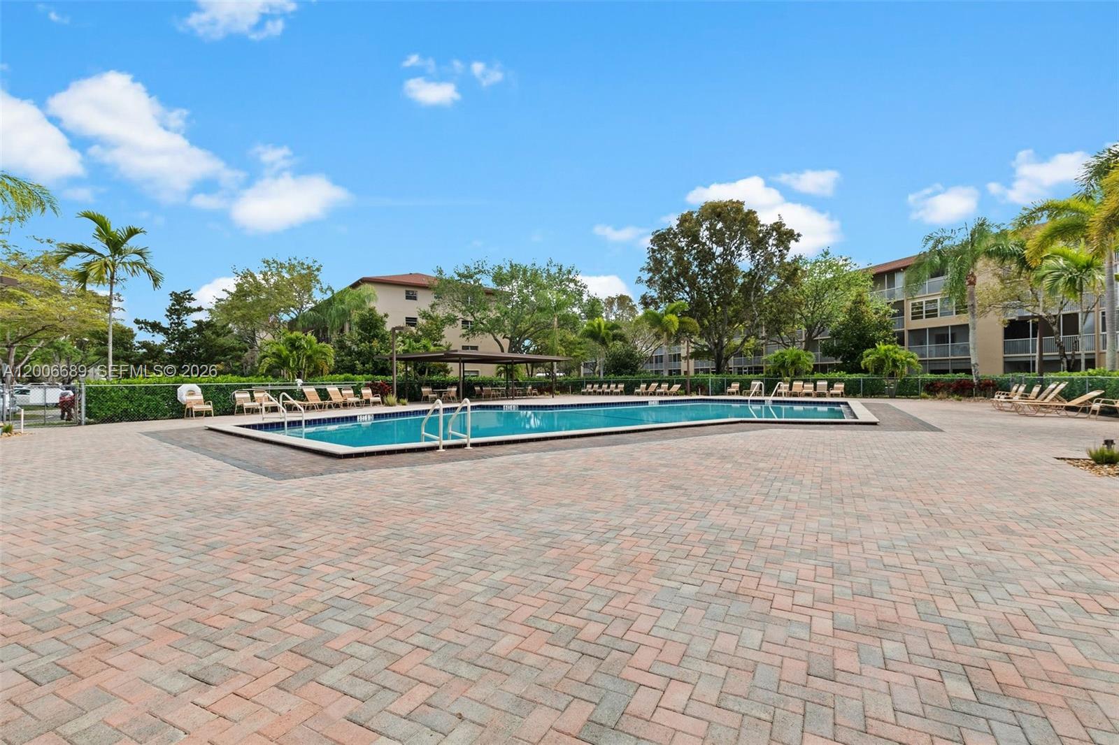 13550 SW 6th Ct # 308A, Pembroke Pines FL 33027 photo 3