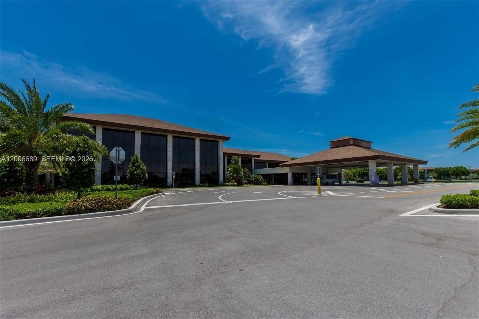 13550 SW 6th Ct # 308A, Pembroke Pines FL 33027