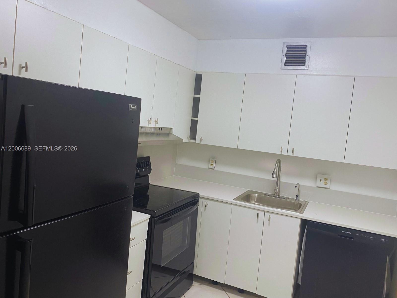 13550 SW 6th Ct # 308A, Pembroke Pines FL 33027 photo 5
