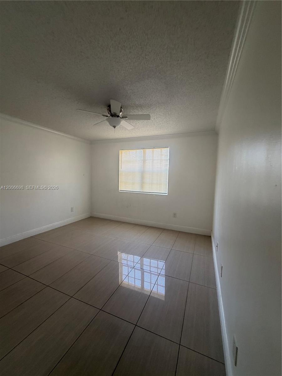 1281 SW 46th Ave # 2503, Pompano Beach FL 33069 photo 5