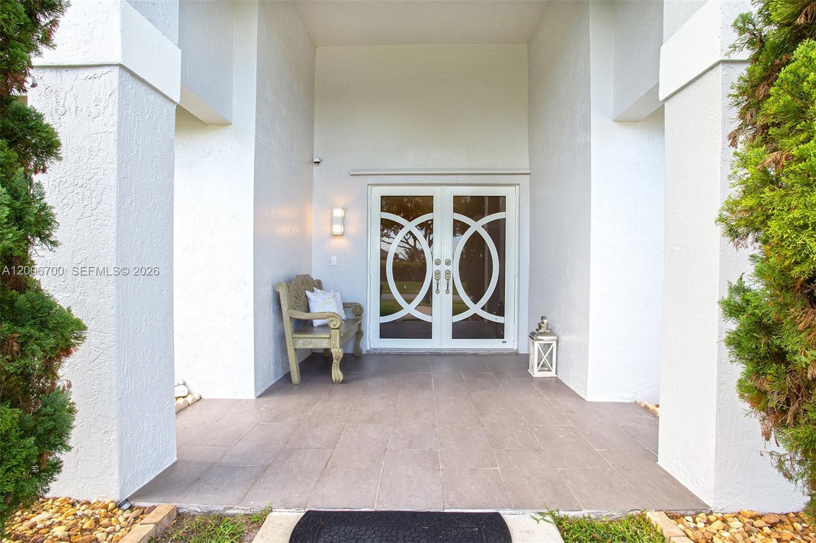 20071 NW 5th St, Pembroke Pines FL 33029 photo 4