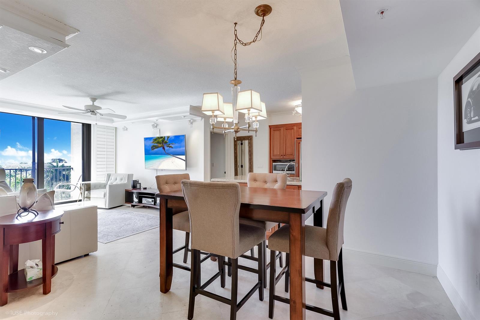 651 Okeechobee Boulevard # 509, West Palm Beach FL 33401 photo 3