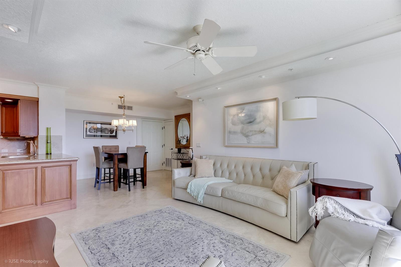651 Okeechobee Boulevard # 509, West Palm Beach FL 33401 photo 4