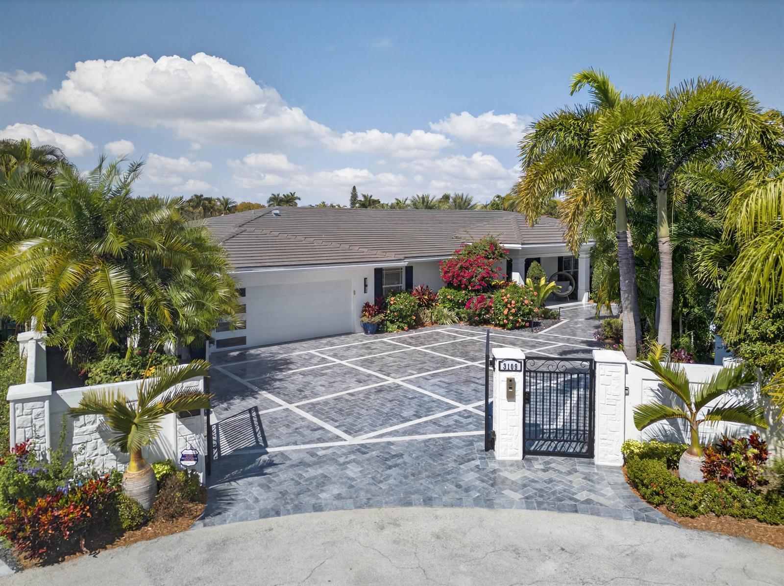 3109 NE 42nd Court, Fort Lauderdale FL 33308 photo 3