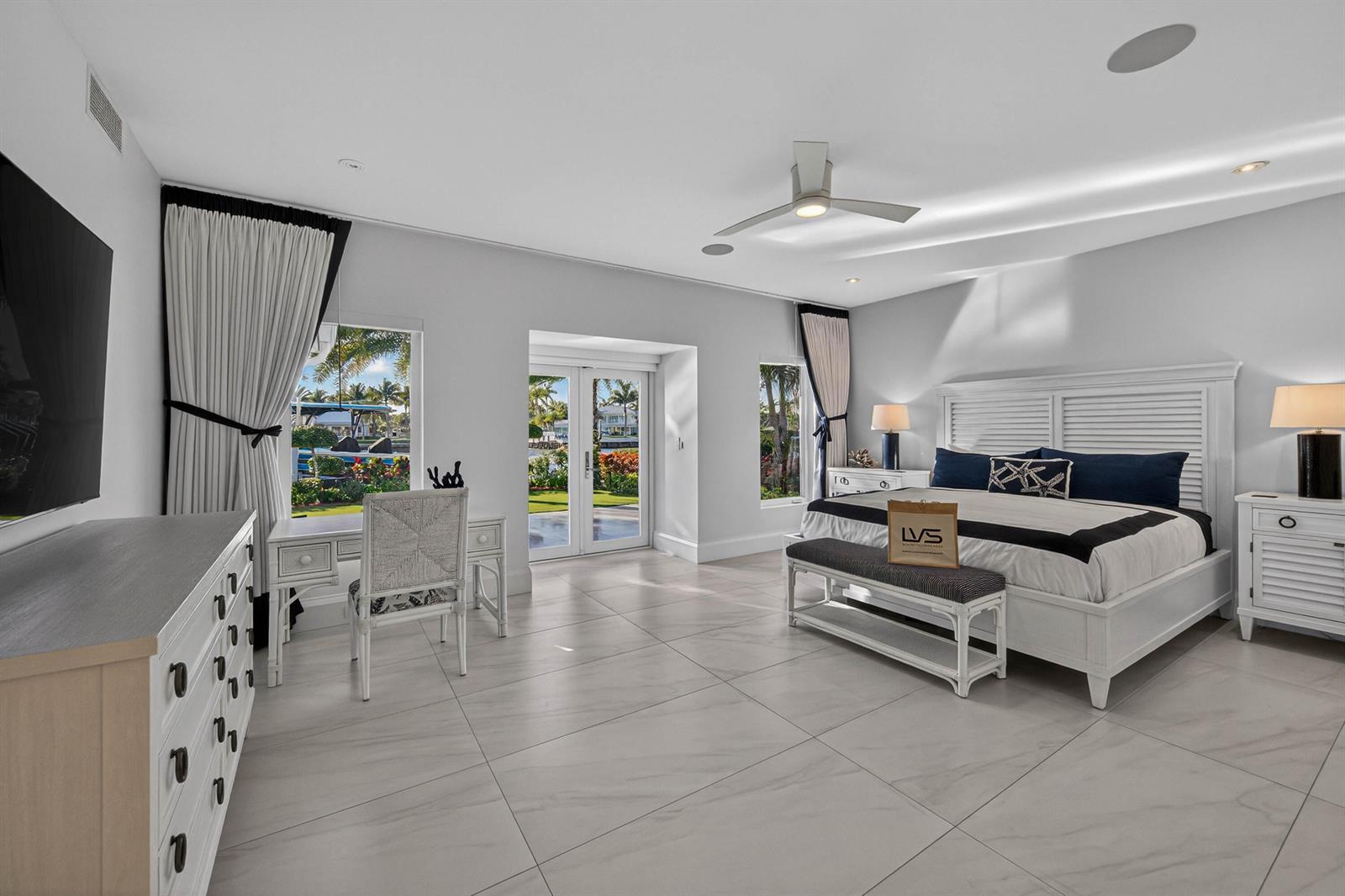 3109 NE 42nd Court, Fort Lauderdale FL 33308 photo 5