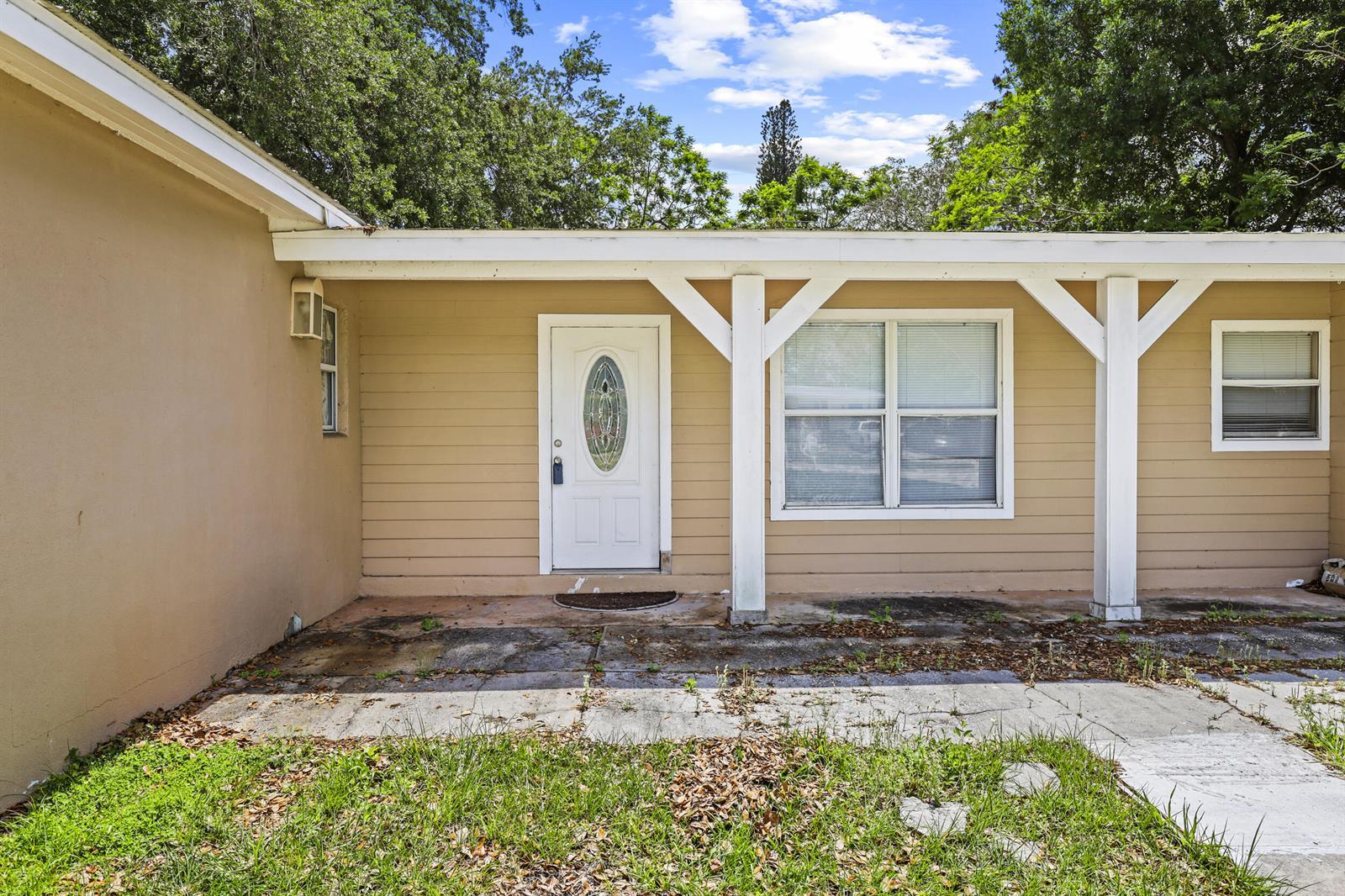 180 SE Serenata Court, Port St. Lucie FL 34983 photo 5