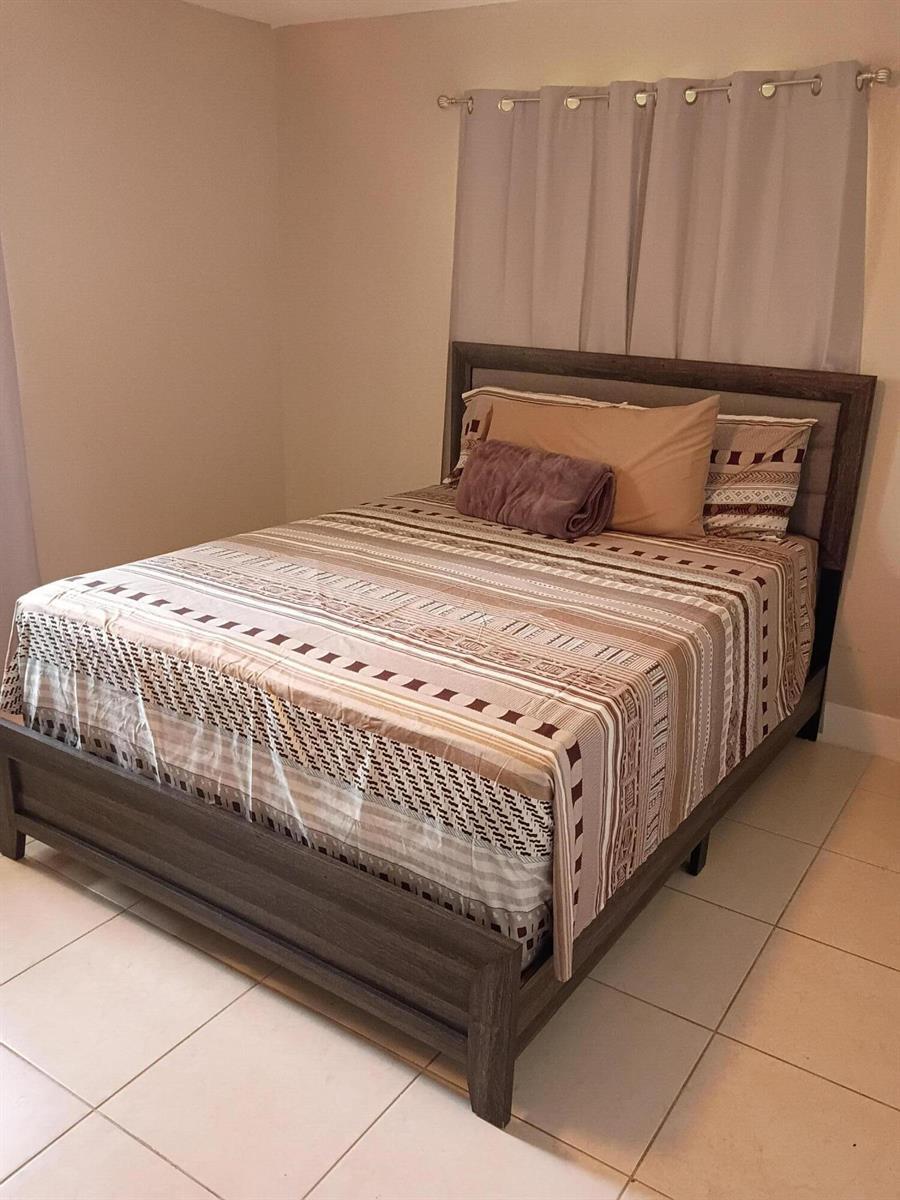 1270 NW 66th Terrace, Margate FL 33063 photo 5