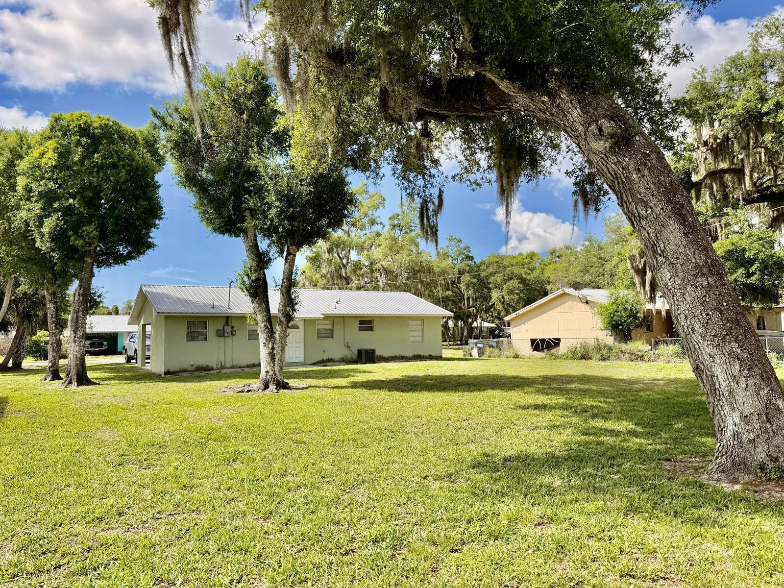 3283 SW 20th Street, Okeechobee FL 34974 photo 2