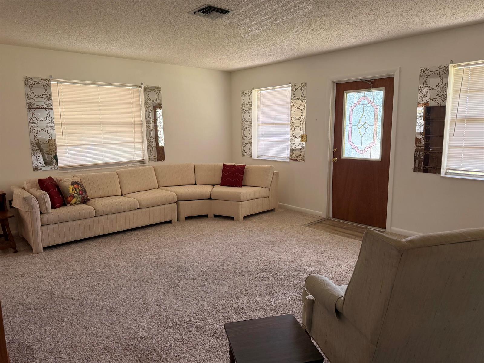 3283 SW 20th Street, Okeechobee FL 34974 photo 4