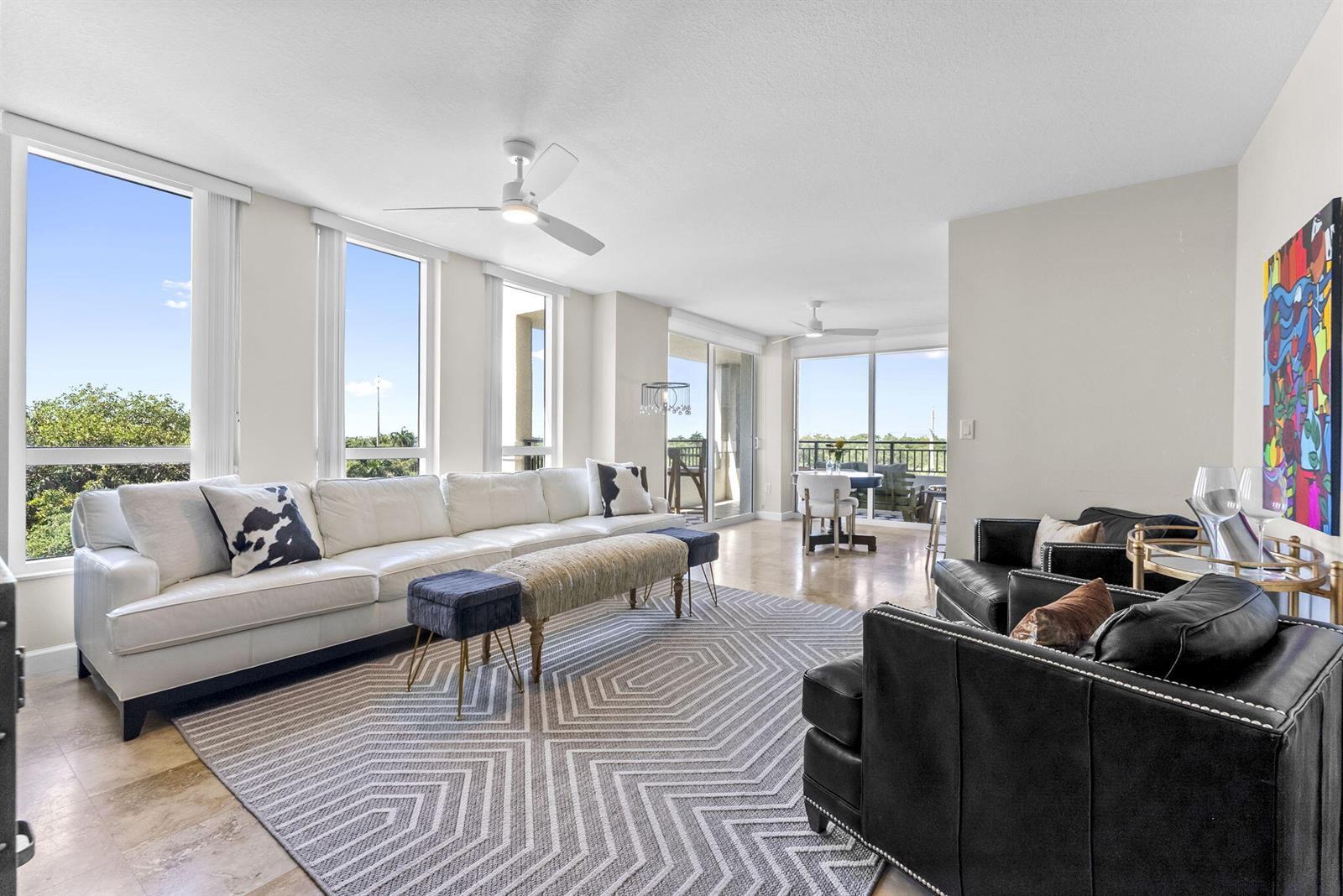 600 W Las Olas Boulevard # 502s, Fort Lauderdale FL 33312 photo 2