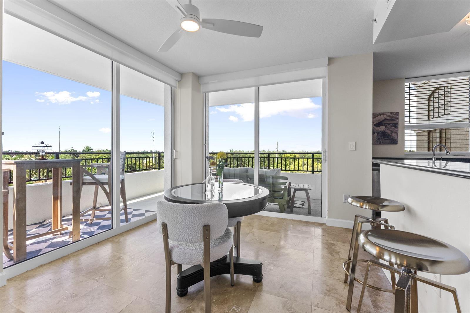 600 W Las Olas Boulevard # 502s, Fort Lauderdale FL 33312 photo 3