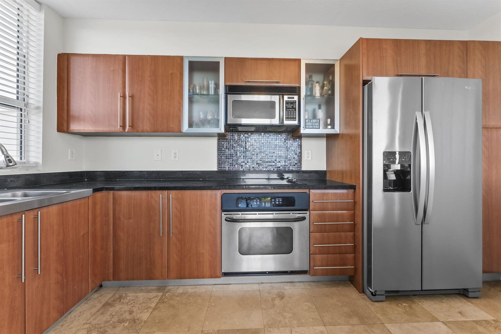 600 W Las Olas Boulevard # 502s, Fort Lauderdale FL 33312 photo 4