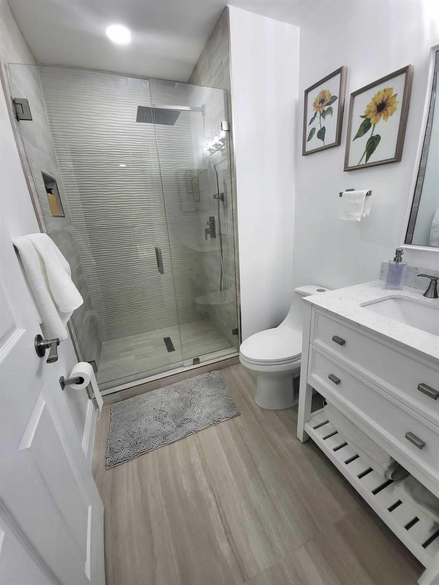 13838 Bottlebrush Court # 13838, Wellington FL 33414 photo 5