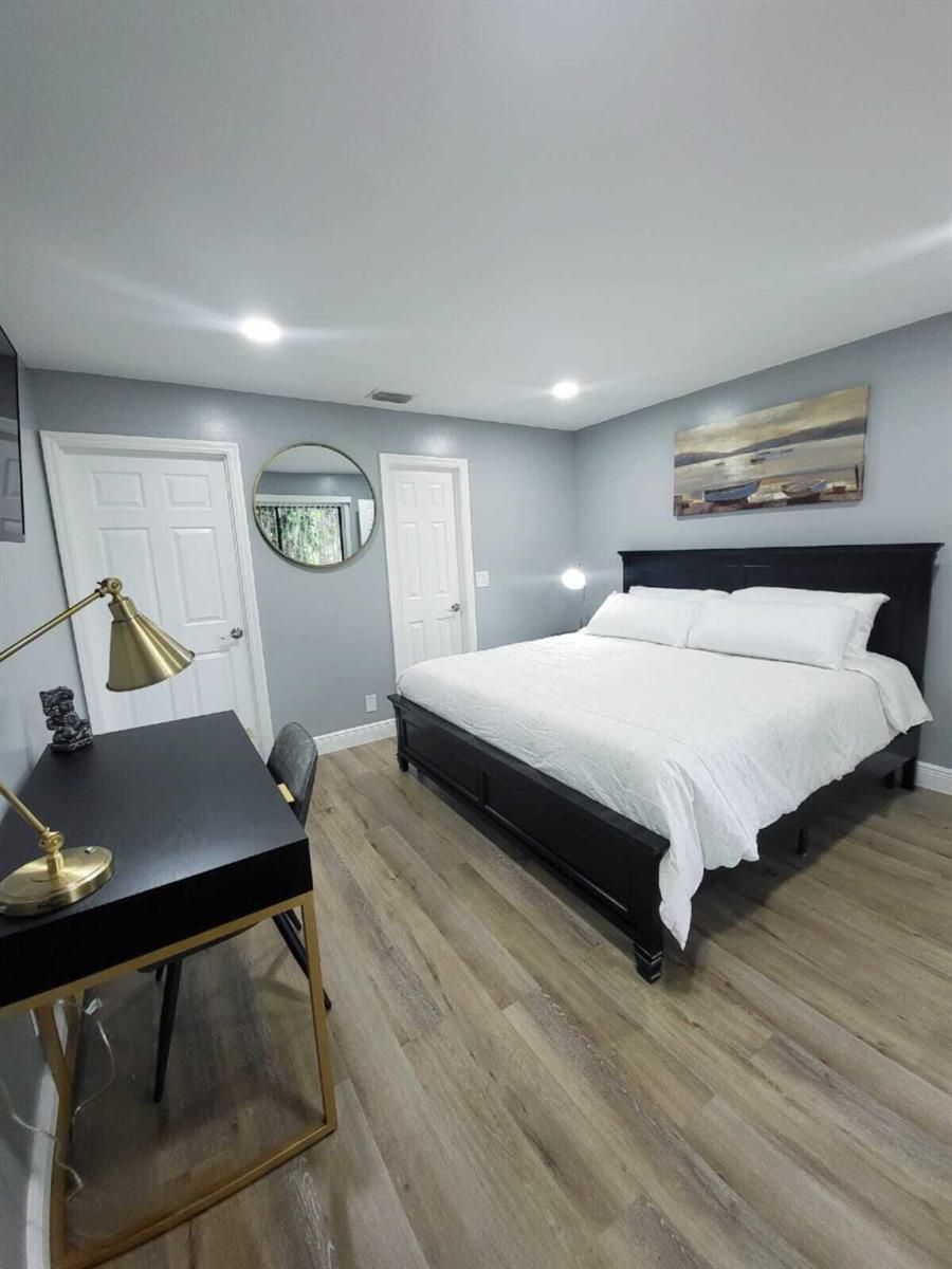 13838 Bottlebrush Court # 13838, Wellington FL 33414 photo 4