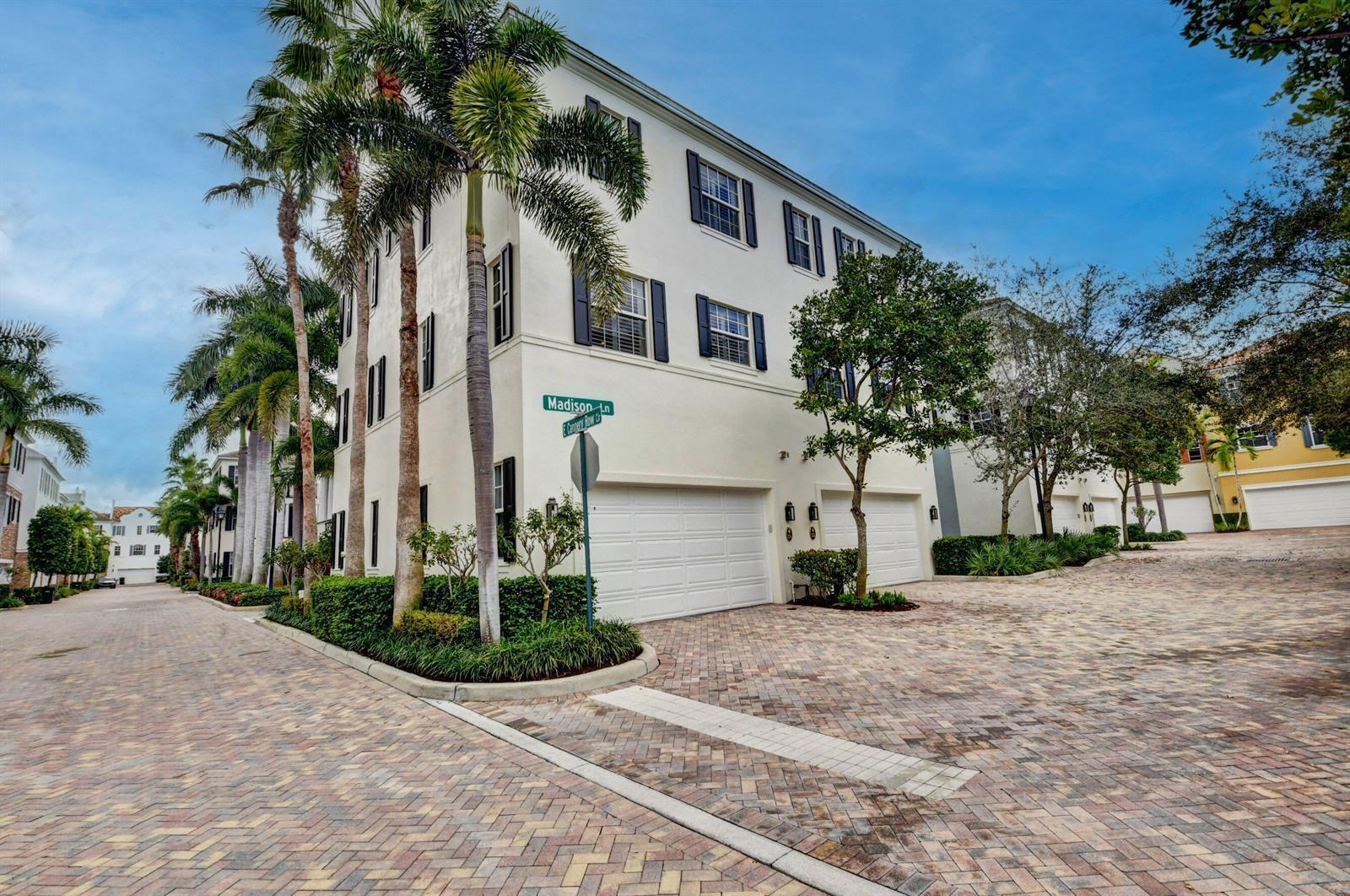 134 Madison Lane, Delray Beach FL 33444 photo 3